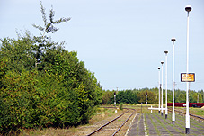 min 894 5.jpg min 894 5.jpg